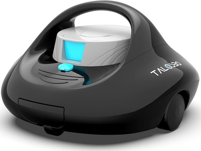 Avis TALOSBO Pleco Se