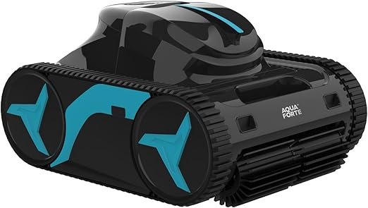 Avis AquaForte M30 AI-Wireless