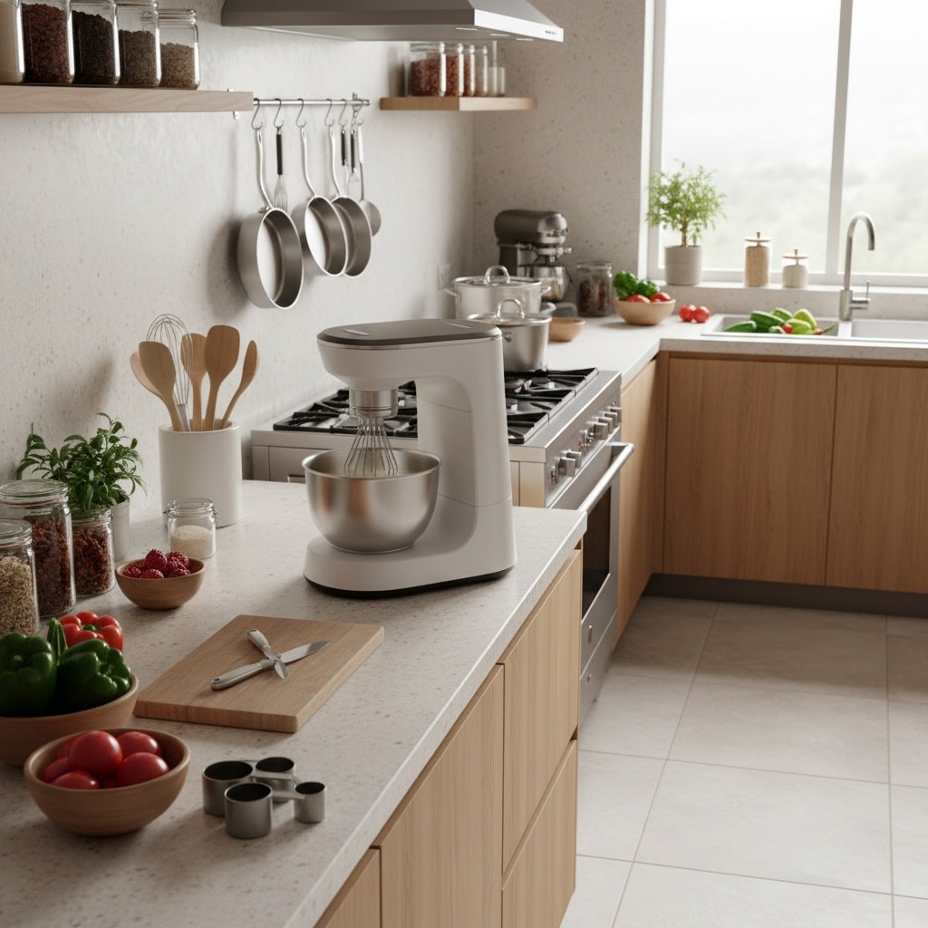 Mode Silence Robots Ménagers : Guide Fonctionnement Et Utilité