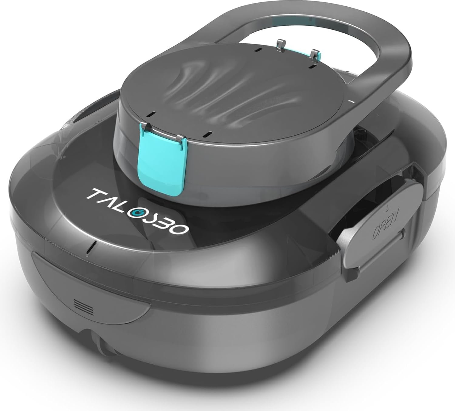 TALOSBO S1PRO
