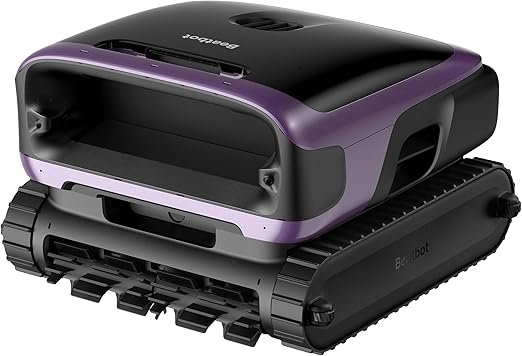 Avis Beatbot Sora 70