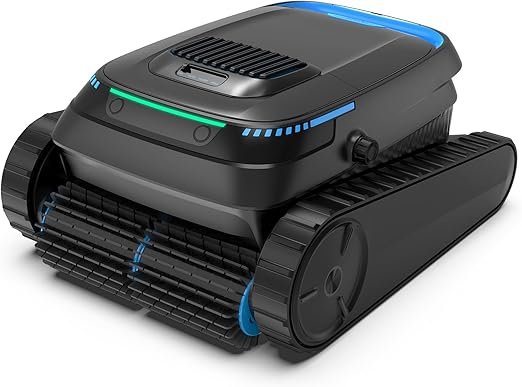 Avis BOTLUXE YYY-PC10