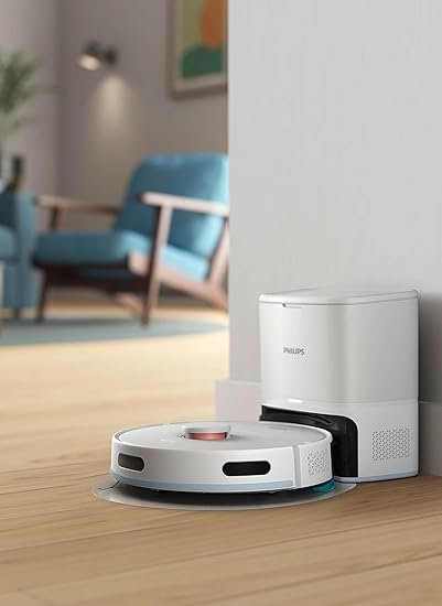 Avis Philips HomeRun série 2000