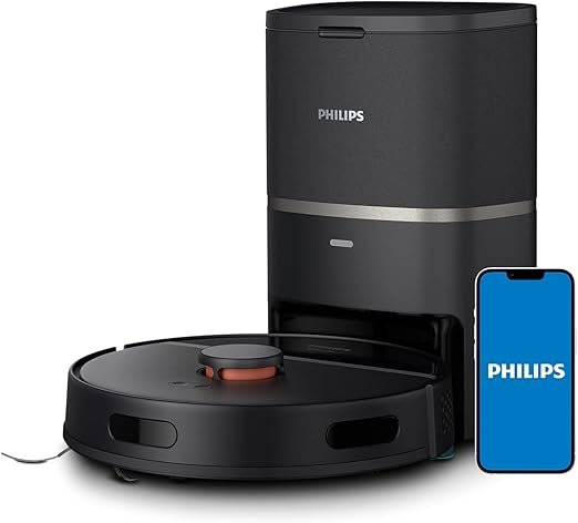 Avis Philips HomeRun série 3000
