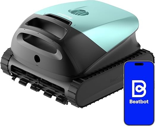 Avis Beatbot Sora 10