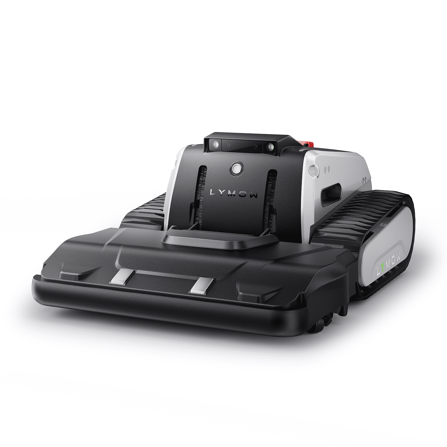 Lymow One Plus 5A