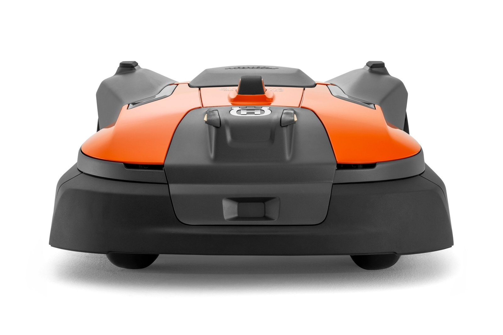 Husqvarna 540 EPOS