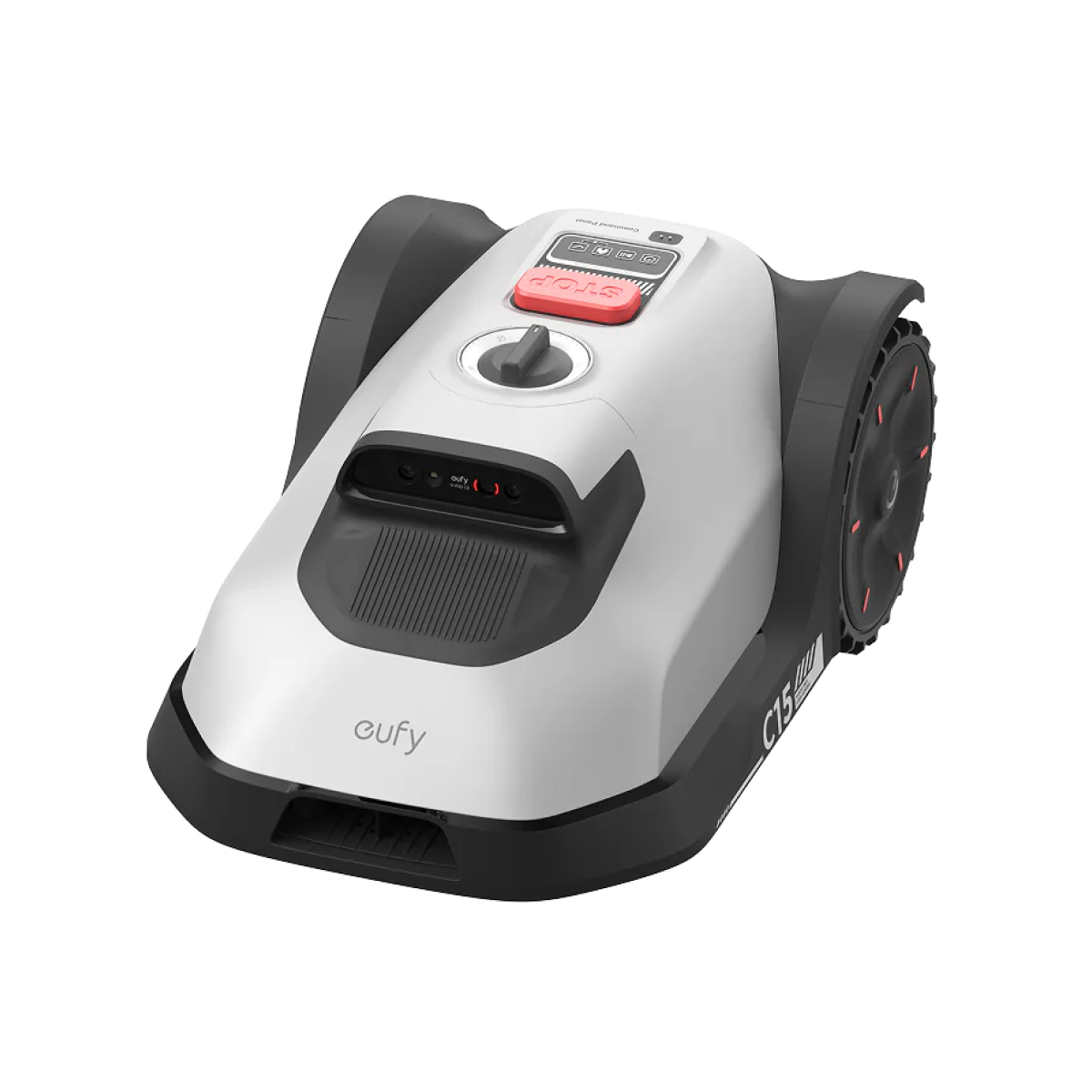 eufy C15