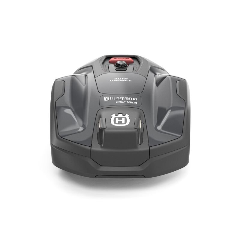 Husqvarna 305E Nera EdgeCut