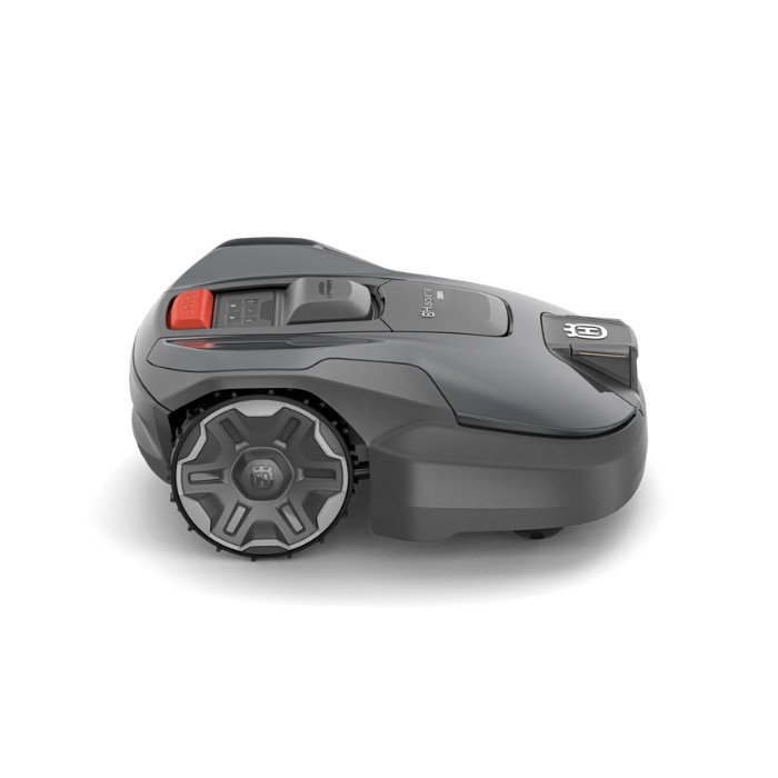 Husqvarna Automower 308V