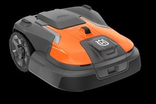 Avis Husqvarna 560 EPOS