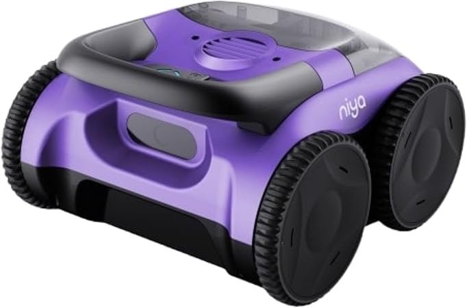 Avis Dolphin Niya Sonar 20