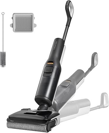 Avis roborock F25